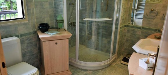 350m² Apartment in Panorama, Greece No. 8156 2