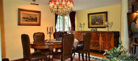 350m² Apartment in Panorama, Greece No. 8156 14