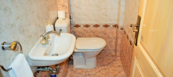 350m² Apartment in Panorama, Greece No. 8156 4