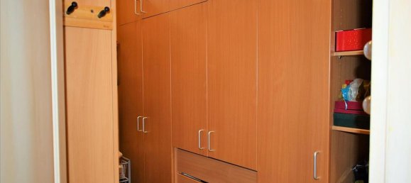 350m² Apartment in Panorama, Greece No. 8156 3