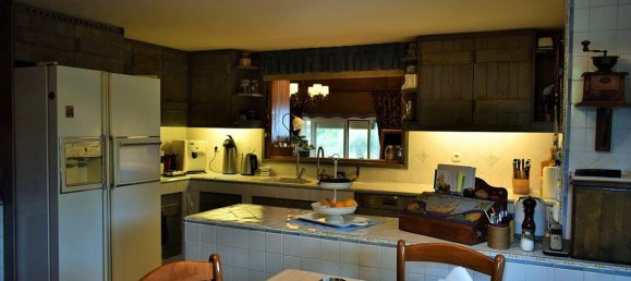 350m² Apartment in Panorama, Greece No. 8156 22