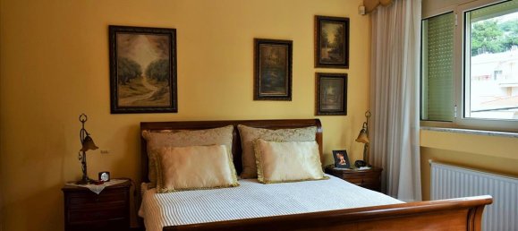 350m² Apartment in Panorama, Greece No. 8156 29