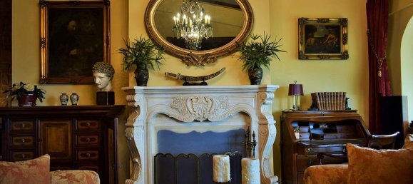 350m² Apartment in Panorama, Greece No. 8156 12