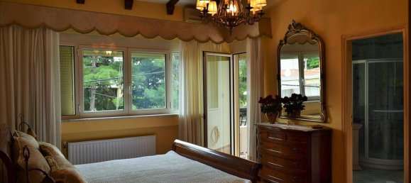 350m² Apartment in Panorama, Greece No. 8156 28