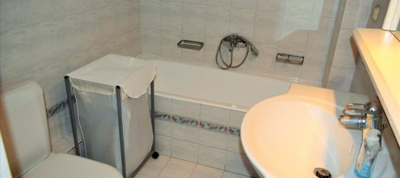 350m² Apartment in Panorama, Greece No. 8156 27