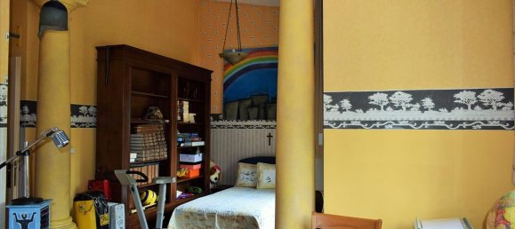 350m² Apartment in Panorama, Greece No. 8156 23