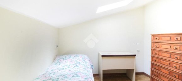 Apartamento T3 em Montesilvano, Italy N.º 372147 6