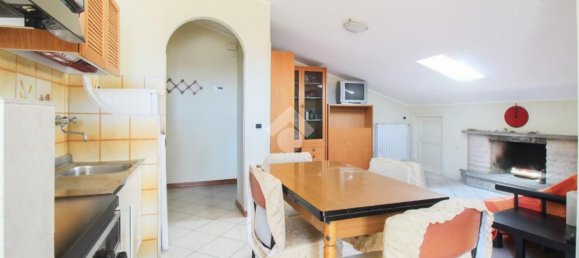 Apartamento T3 em Montesilvano, Italy N.º 372147 18