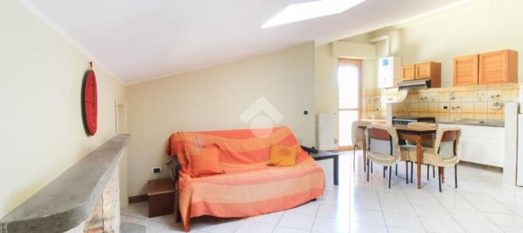 Apartamento T3 em Montesilvano, Italy N.º 372147 20