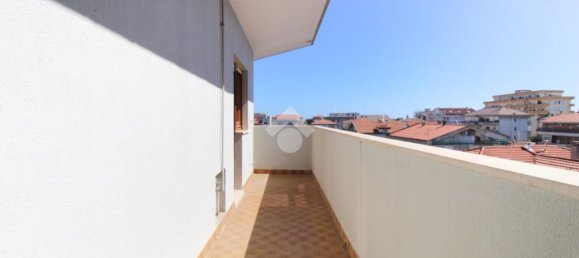 Apartamento T3 em Montesilvano, Italy N.º 372147 19