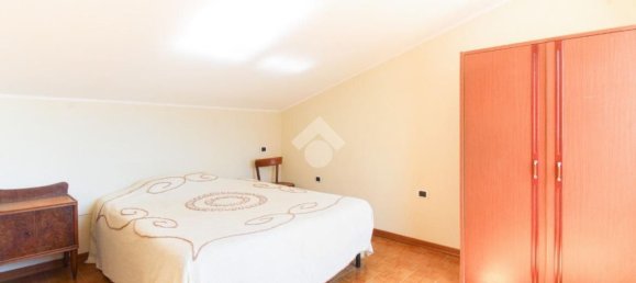 Apartamento T3 em Montesilvano, Italy N.º 372147 3