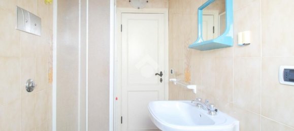 Apartamento T3 em Montesilvano, Italy N.º 372147 9