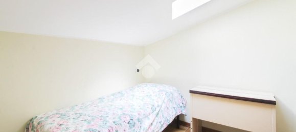 Apartamento T3 em Montesilvano, Italy N.º 372147 7