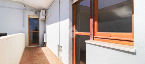 Apartamento T3 em Montesilvano, Italy N.º 372147 4