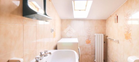 Apartamento T3 em Montesilvano, Italy N.º 372147 8