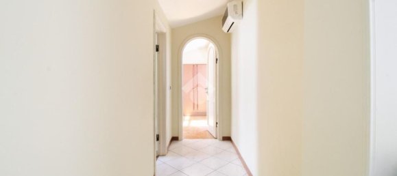Apartamento T3 em Montesilvano, Italy N.º 372147 2