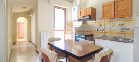 Apartamento T3 em Montesilvano, Italy N.º 372147 15
