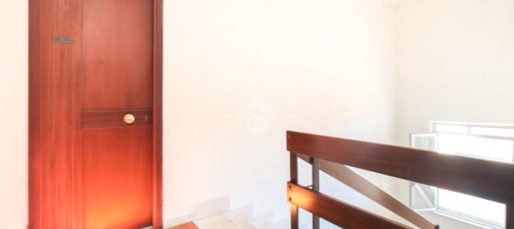 Apartamento T3 em Montesilvano, Italy N.º 372147 14