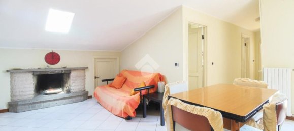 Apartamento T3 em Montesilvano, Italy N.º 372147 17