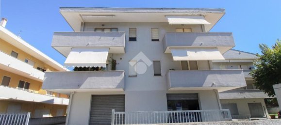 Apartamento T3 em Montesilvano, Italy N.º 372147 11