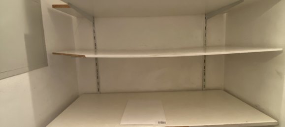 2 chambres Appartement à Boblingen, Germany No. 61930 13