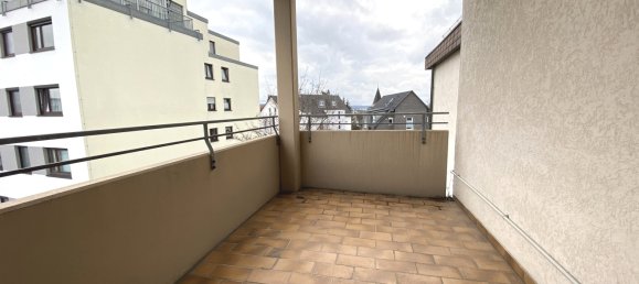 2 chambres Appartement à Boblingen, Germany No. 61930 8
