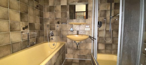 2 chambres Appartement à Boblingen, Germany No. 61930 3