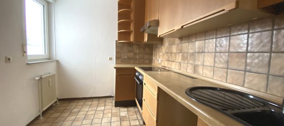 2 chambres Appartement à Boblingen, Germany No. 61930 12