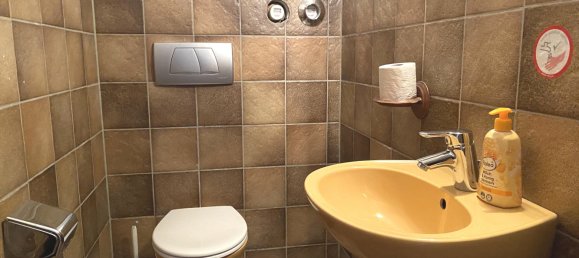 2 chambres Appartement à Boblingen, Germany No. 61930 2