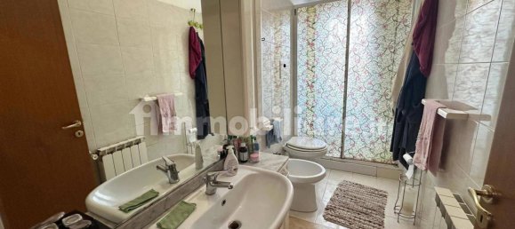 Квартира с 3 спальнями в Барчеллона Поццо ди Готто, Италия № 321942 19