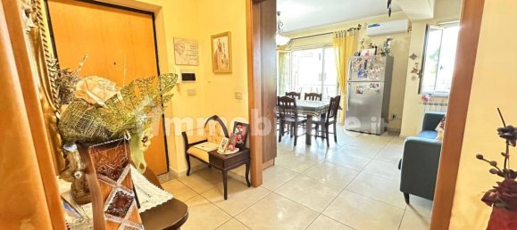 Квартира с 3 спальнями в Барчеллона Поццо ди Готто, Италия № 321942 5