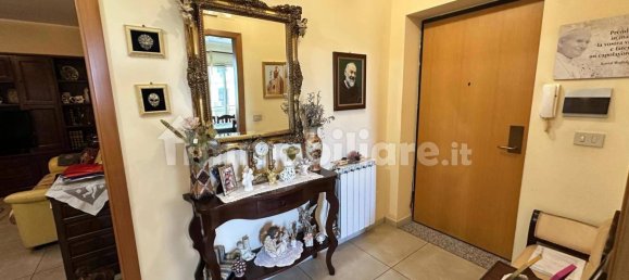 Квартира с 3 спальнями в Барчеллона Поццо ди Готто, Италия № 321942 10