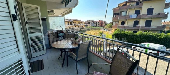 Квартира с 3 спальнями в Барчеллона Поццо ди Готто, Италия № 321942 4