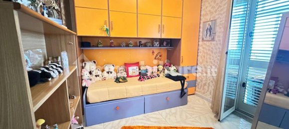 Квартира с 3 спальнями в Барчеллона Поццо ди Готто, Италия № 321942 15