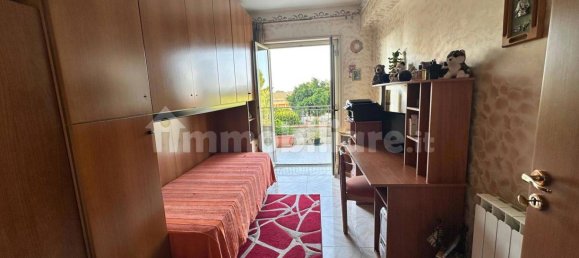 Квартира с 3 спальнями в Барчеллона Поццо ди Готто, Италия № 321942 16