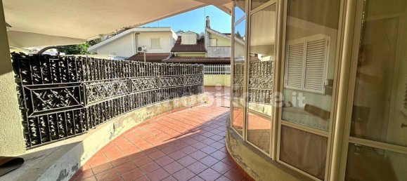 Квартира с 3 спальнями в Барчеллона Поццо ди Готто, Италия № 321942 7