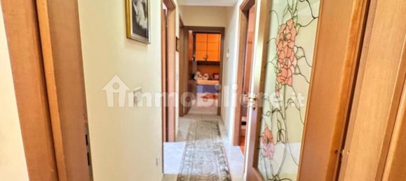 Квартира с 3 спальнями в Барчеллона Поццо ди Готто, Италия № 321942 18