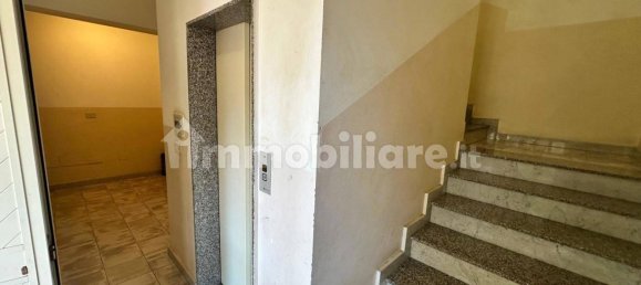 Квартира с 3 спальнями в Барчеллона Поццо ди Готто, Италия № 321942 8