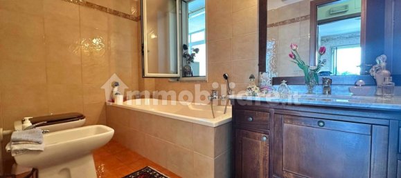 Квартира с 3 спальнями в Барчеллона Поццо ди Готто, Италия № 321942 17