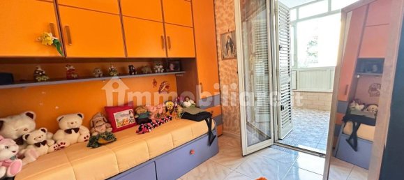 Квартира с 3 спальнями в Барчеллона Поццо ди Готто, Италия № 321942 12