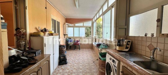 Квартира с 3 спальнями в Барчеллона Поццо ди Готто, Италия № 321942 9