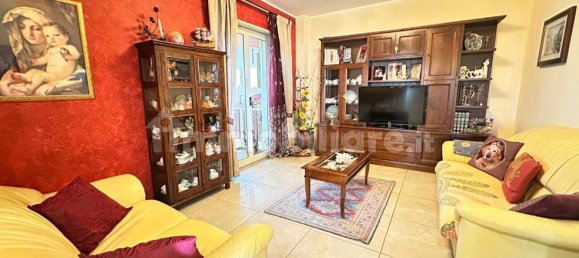 Квартира с 3 спальнями в Барчеллона Поццо ди Готто, Италия № 321942 6