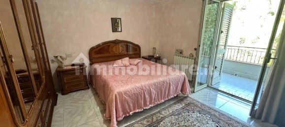 Квартира с 3 спальнями в Барчеллона Поццо ди Готто, Италия № 321942 14