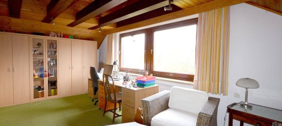 Casa de 6 divisões em Schleswig-Holstein, Germany N.º 26359 2