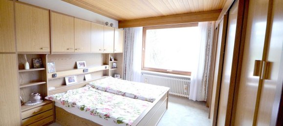 Casa de 6 divisões em Schleswig-Holstein, Germany N.º 26359 17