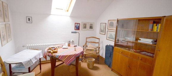 Casa de 6 divisões em Schleswig-Holstein, Germany N.º 26359 5