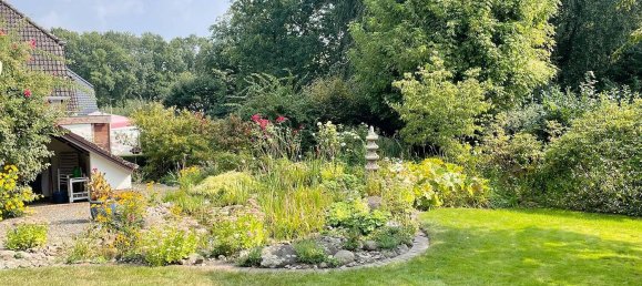 Casa de 6 divisões em Schleswig-Holstein, Germany N.º 26359 10