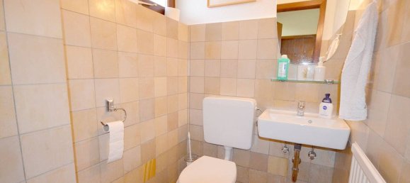 Casa de 6 divisões em Schleswig-Holstein, Germany N.º 26359 18