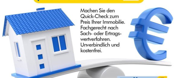 Casa de 6 divisões em Schleswig-Holstein, Germany N.º 26359 12