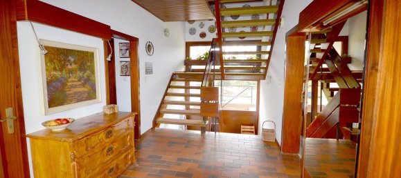 Casa de 6 divisões em Schleswig-Holstein, Germany N.º 26359 15